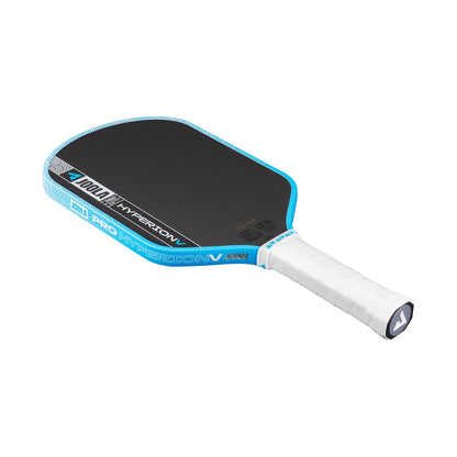 JOOLA Hyperion Pro V Ben Johns 16mm Paddle