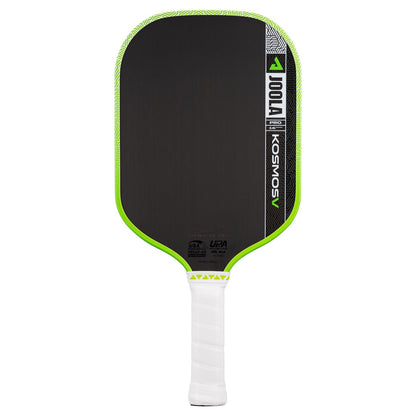 JOOLA Kosmos Pro V Tyson McGuffin 16mm Paddle