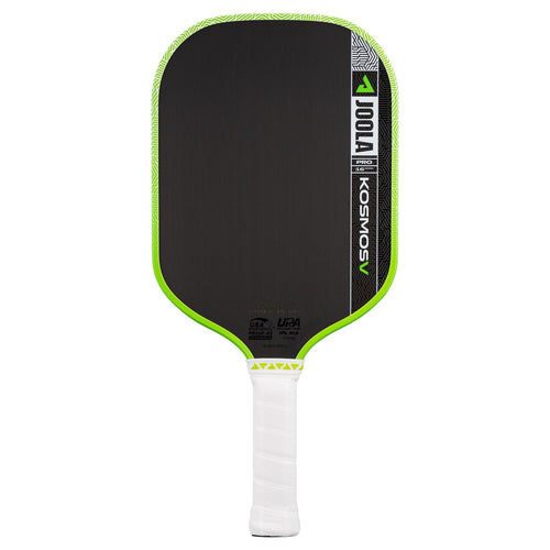 JOOLA Kosmos Pro V Tyson McGuffin 16mm Paddle