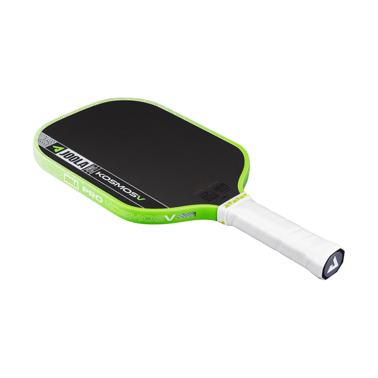 JOOLA Kosmos Pro V Tyson McGuffin 16mm Paddle