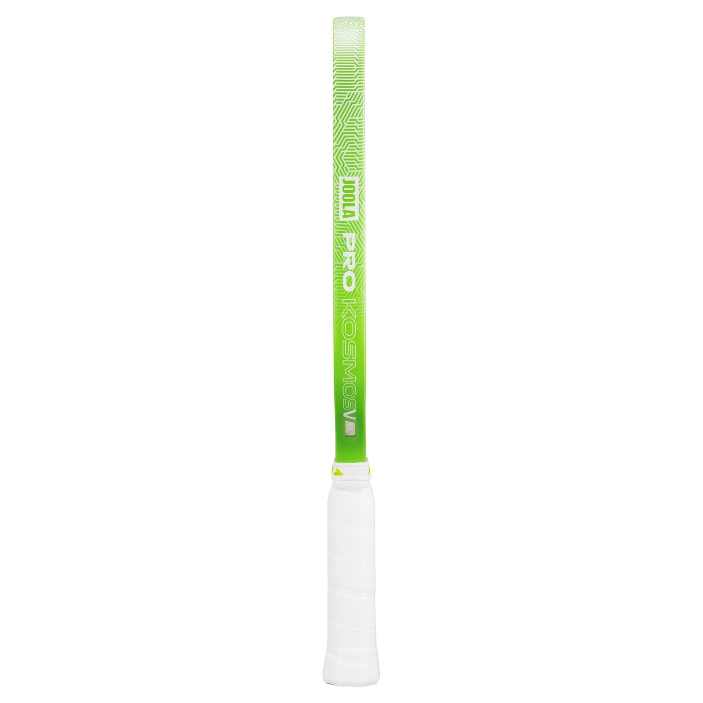JOOLA Kosmos Pro V Tyson McGuffin 16mm Paddle