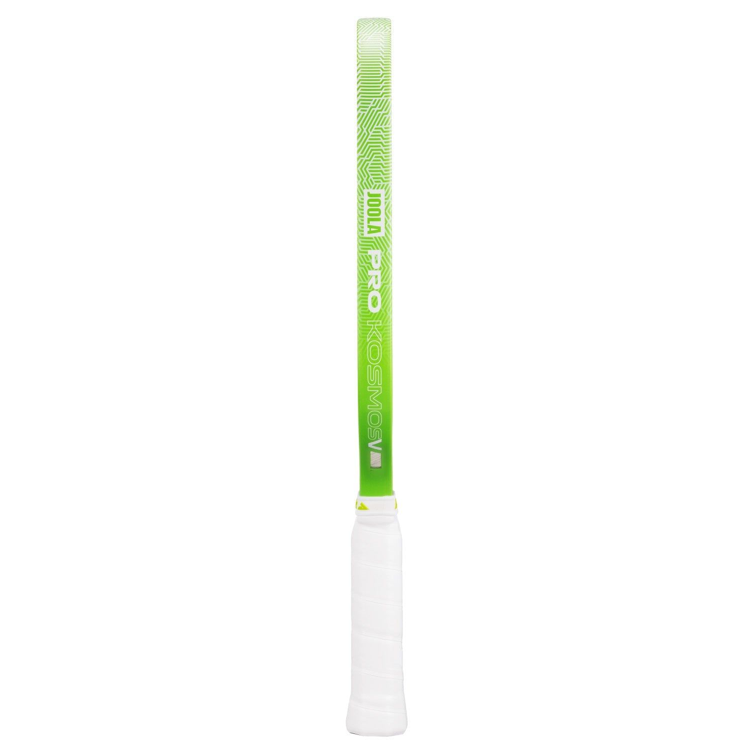 JOOLA Kosmos Pro V Tyson McGuffin 16mm Paddle