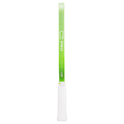 JOOLA Kosmos Pro V Tyson McGuffin 16mm Paddle