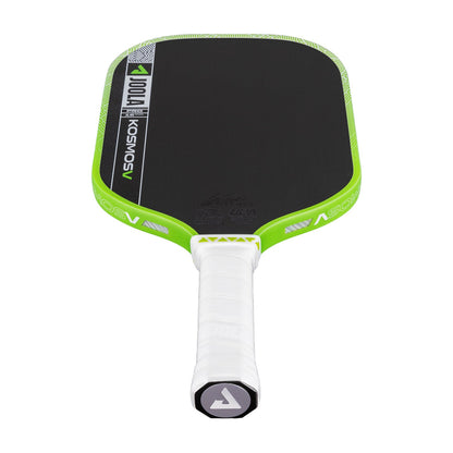 JOOLA Kosmos Pro V Tyson McGuffin 16mm Paddle