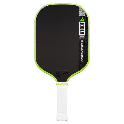 JOOLA Kosmos Pro V Tyson McGuffin 14mm Paddle