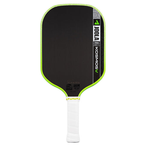 JOOLA Kosmos Pro V Tyson McGuffin 14mm Paddle