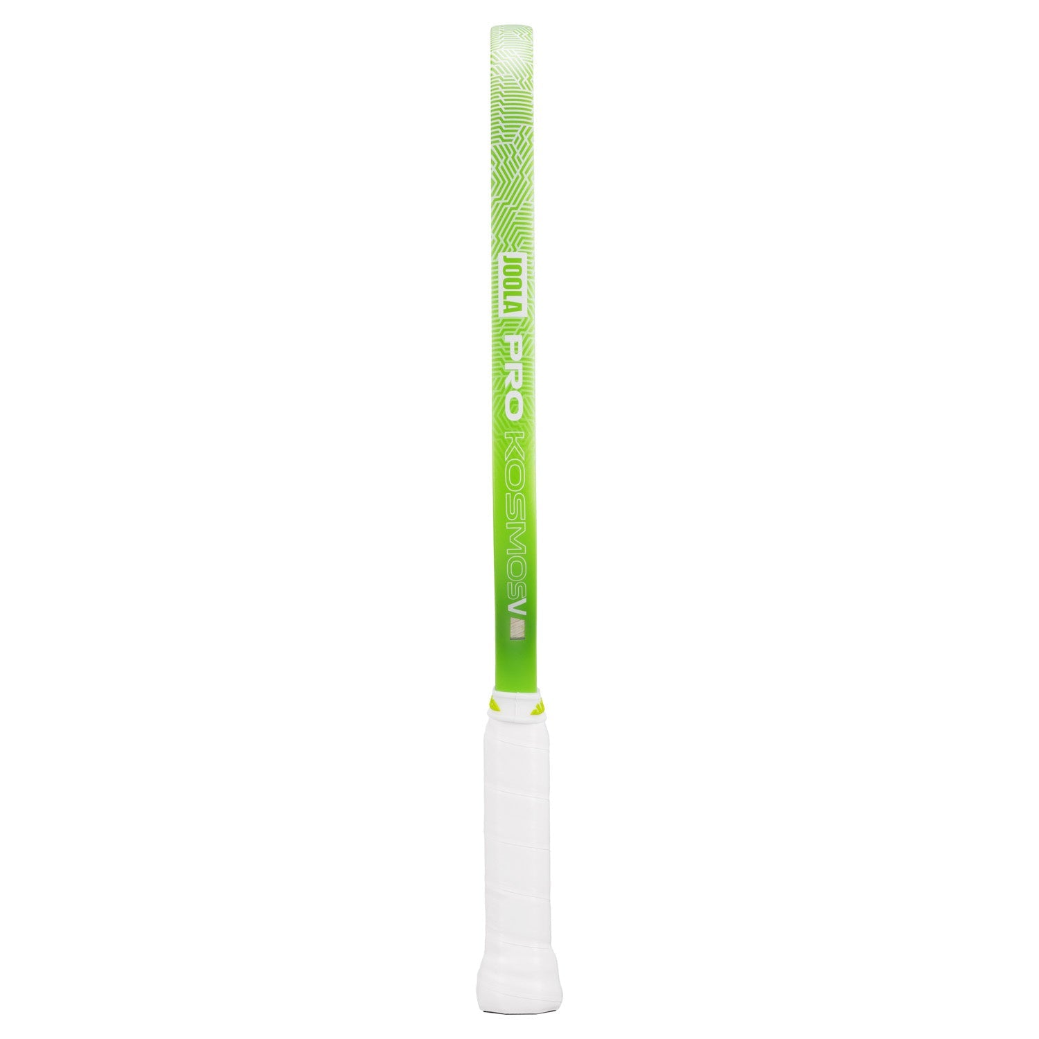 JOOLA Kosmos Pro V Tyson McGuffin 14mm Paddle