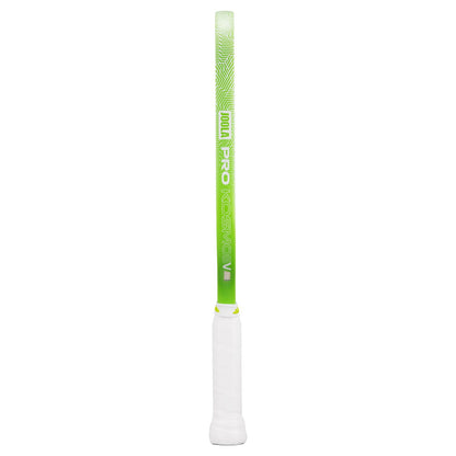 JOOLA Kosmos Pro V Tyson McGuffin 14mm Paddle
