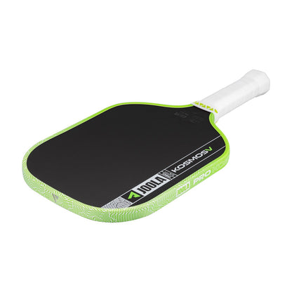 JOOLA Kosmos Pro V Tyson McGuffin 14mm Paddle