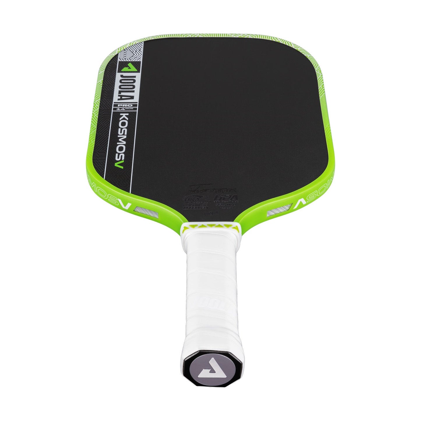 JOOLA Kosmos Pro V Tyson McGuffin 14mm Paddle