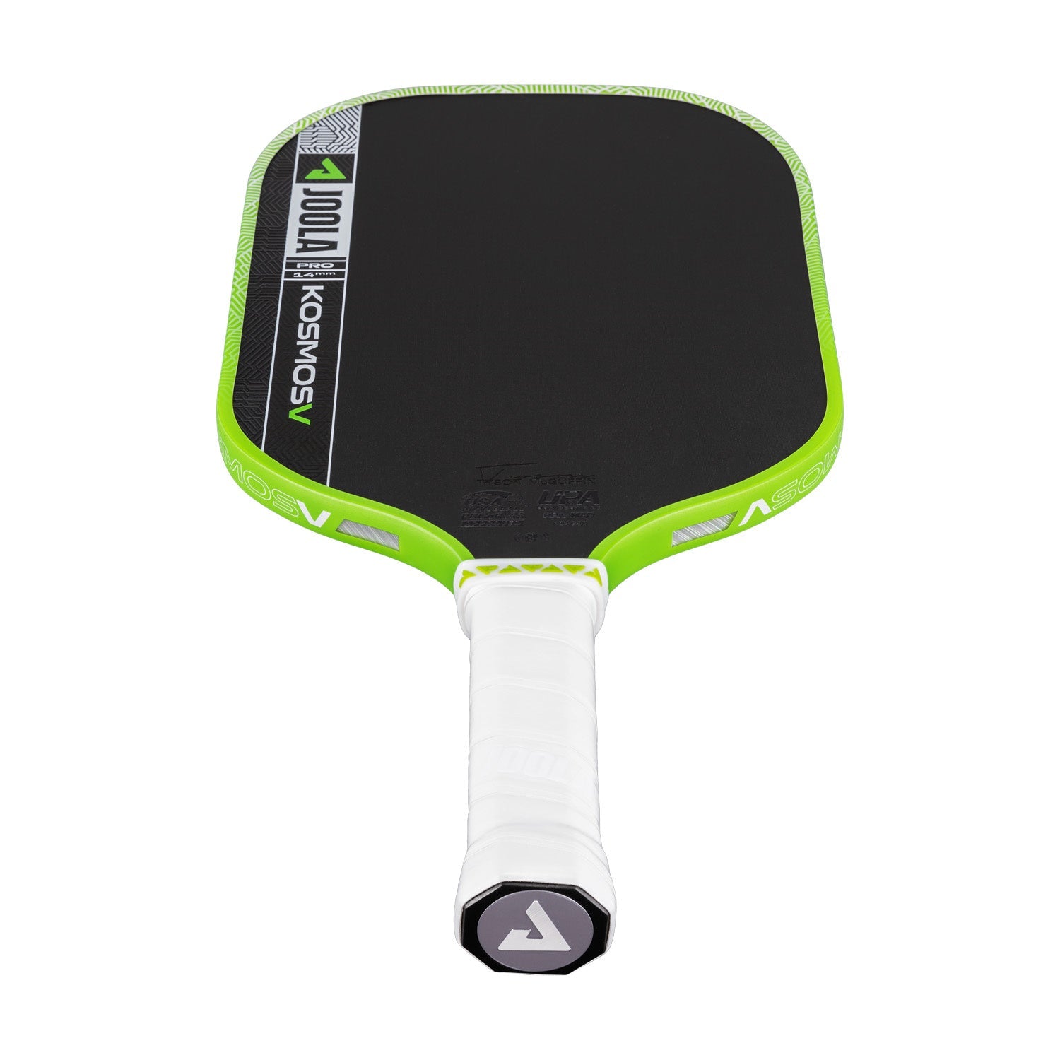 JOOLA Kosmos Pro V Tyson McGuffin 14mm Paddle