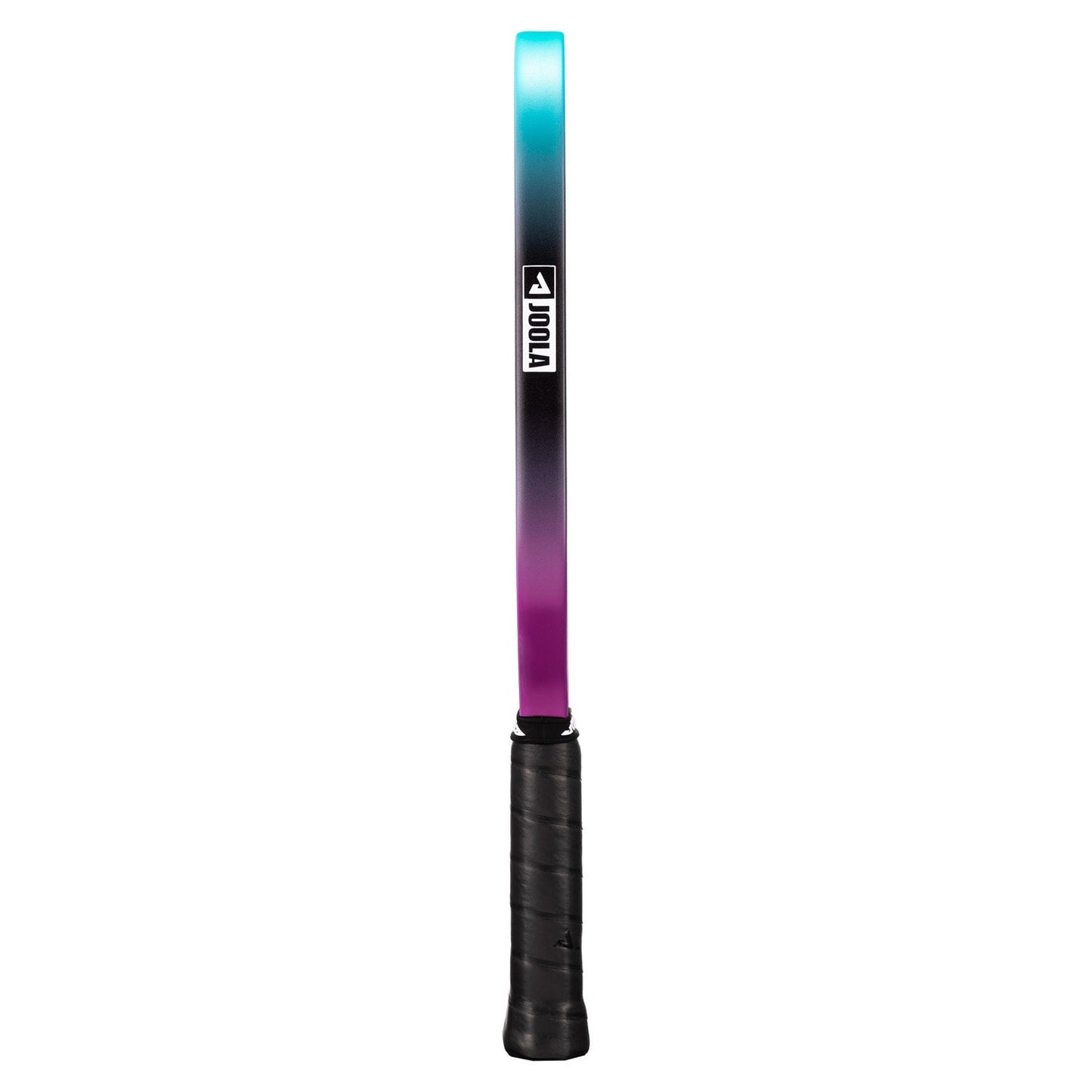 Perseus Pro 3S Dual 14mm Paddle