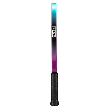 Perseus Pro 3S Dual 14mm Paddle
