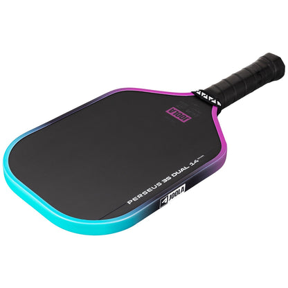 Perseus Pro 3S Dual 14mm Paddle