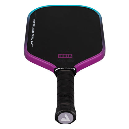 Perseus Pro 3S Dual 14mm Paddle