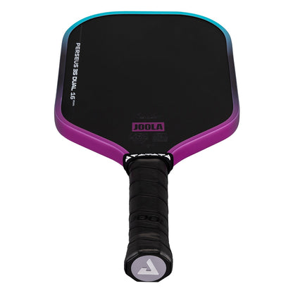 Perseus Pro 3S Dual 16mm Paddle