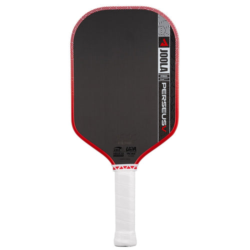 JOOLA Perseus Pro V Ben Johns 14mm Paddle