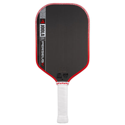 JOOLA Perseus Pro V Ben Johns 14mm Paddle