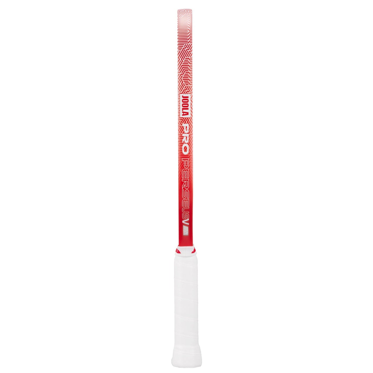 JOOLA Perseus Pro V Ben Johns 14mm Paddle