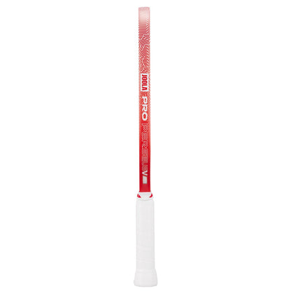 JOOLA Perseus Pro V Ben Johns 14mm Paddle