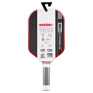 Joola Perseus Pro V Ben Johns 14mm Paddle