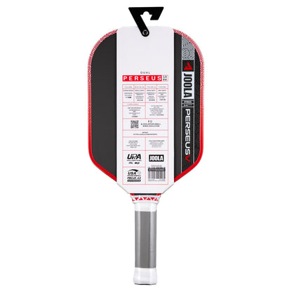 JOOLA Perseus Pro V Ben Johns 14mm Paddle