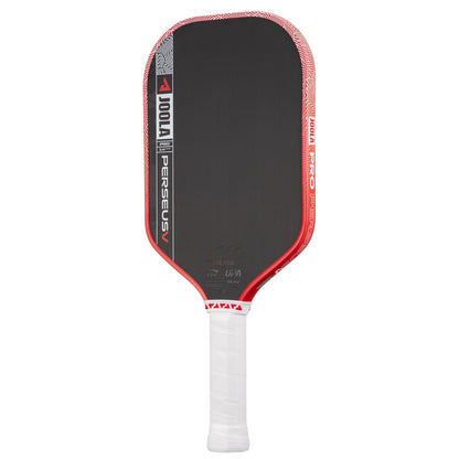 JOOLA Perseus Pro V Ben Johns 14mm Paddle