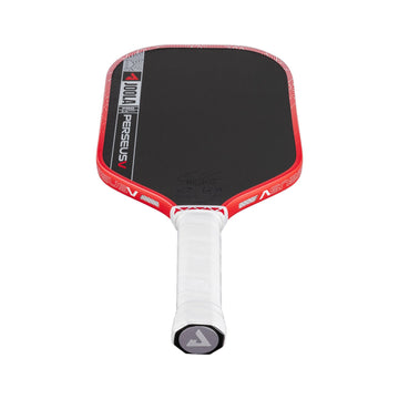 Joola Perseus Pro V Ben Johns 14mm Paddle