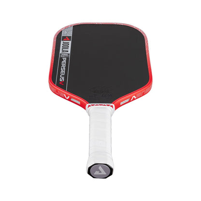 JOOLA Perseus Pro V Ben Johns 14mm Paddle