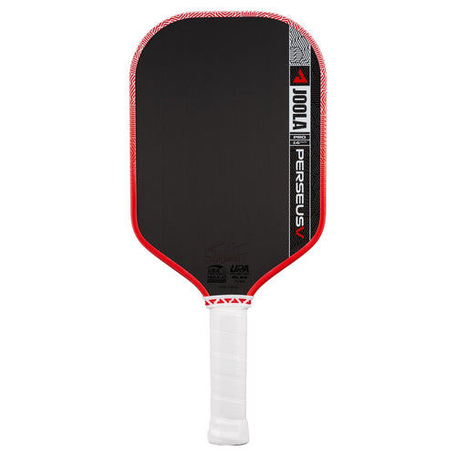 JOOLA Perseus Pro V Ben Johns 16mm Paddle