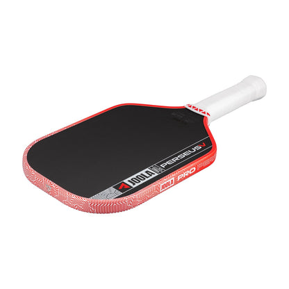 JOOLA Perseus Pro V Ben Johns 16mm Paddle