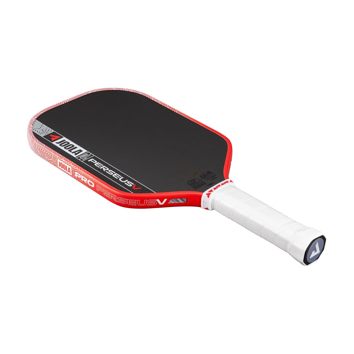 JOOLA Perseus Pro V Ben Johns 16mm Paddle