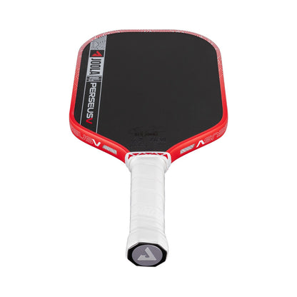 JOOLA Perseus Pro V Ben Johns 16mm Paddle