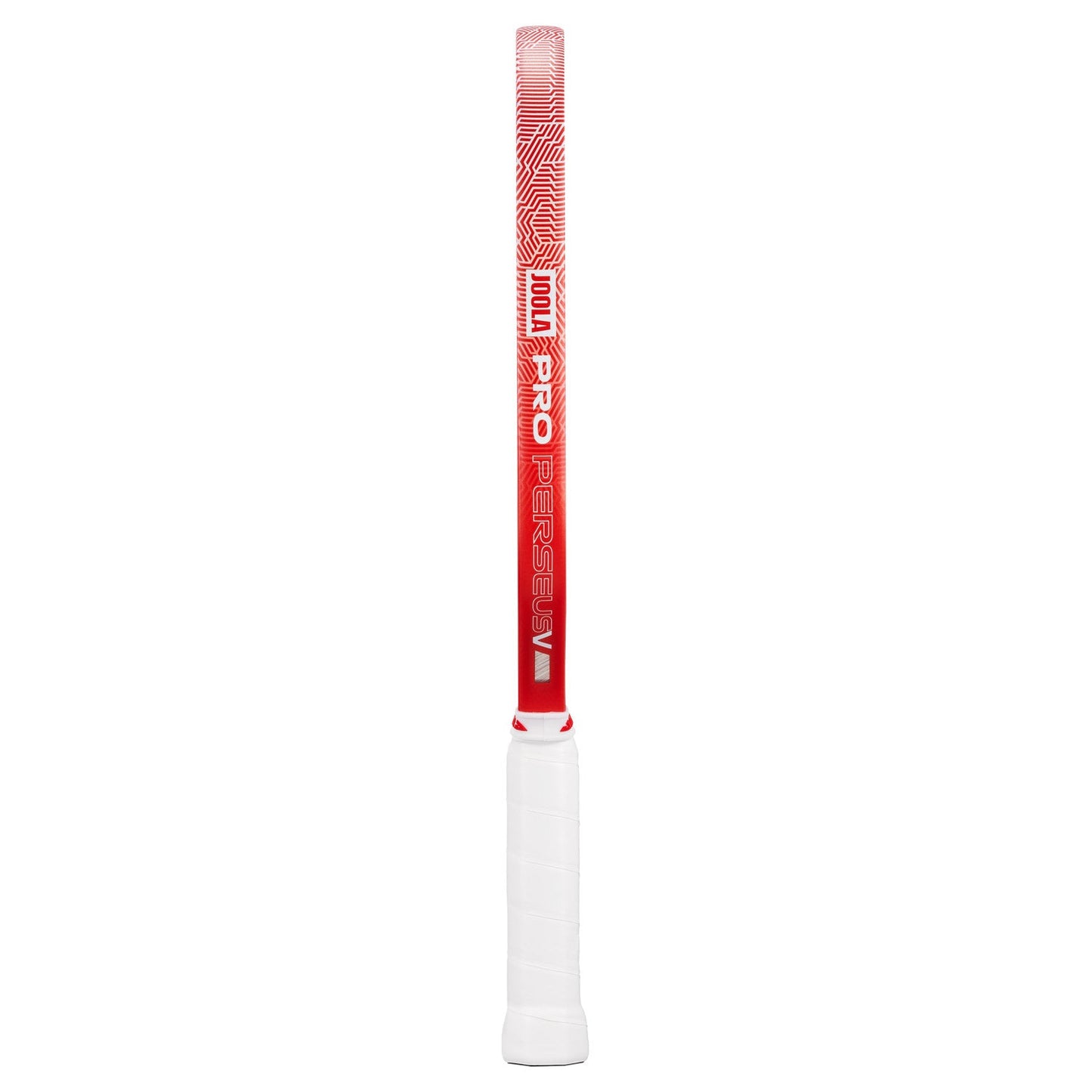 JOOLA Perseus Pro V Ben Johns 16mm Paddle