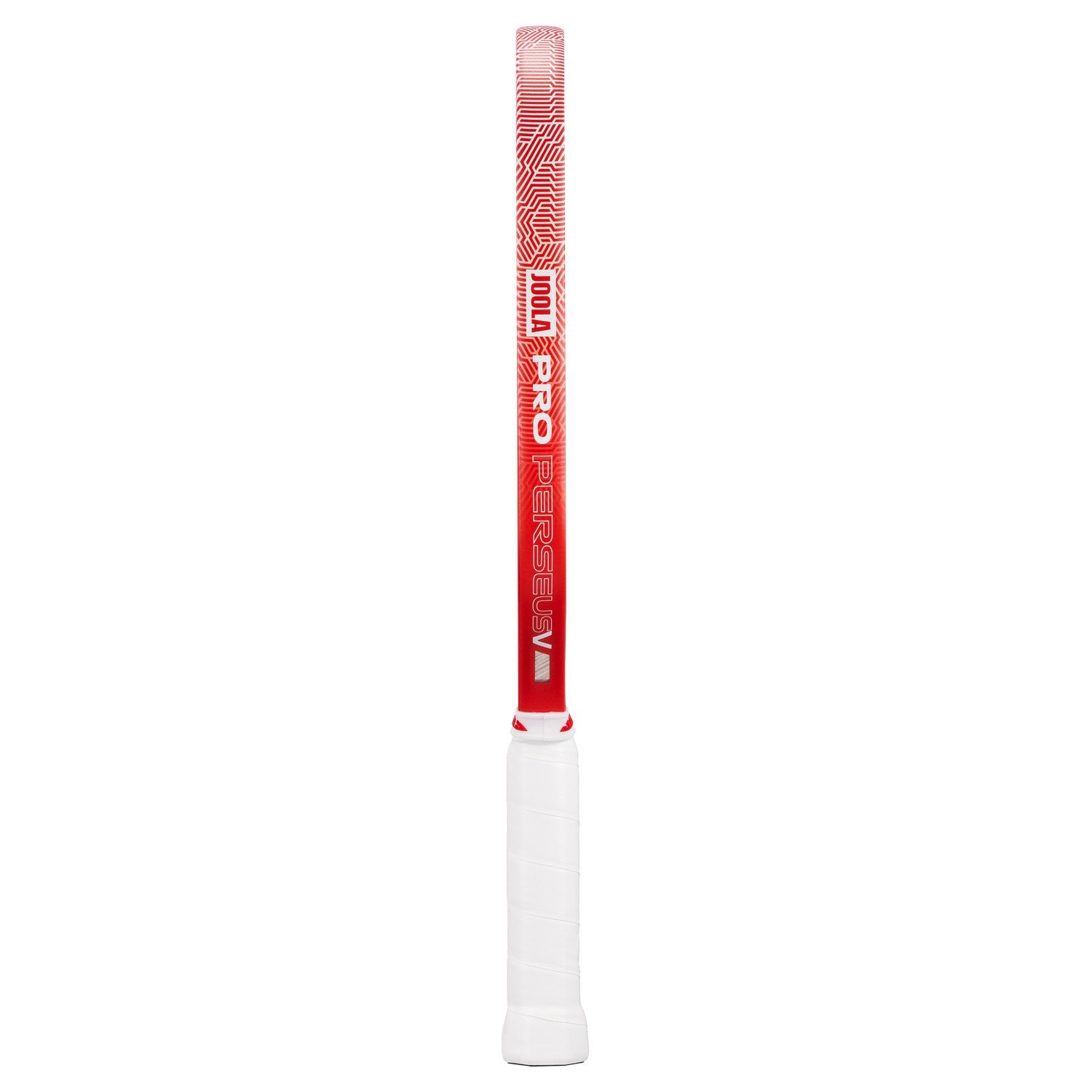 JOOLA Perseus Pro V Ben Johns 16mm Paddle
