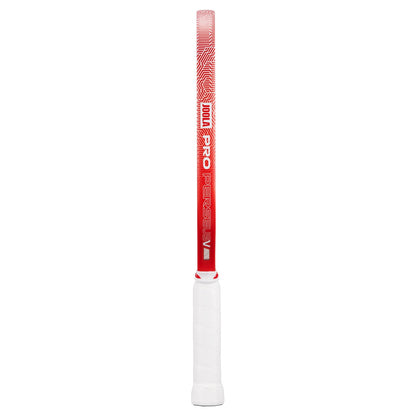 JOOLA Perseus Pro V Ben Johns 16mm Paddle