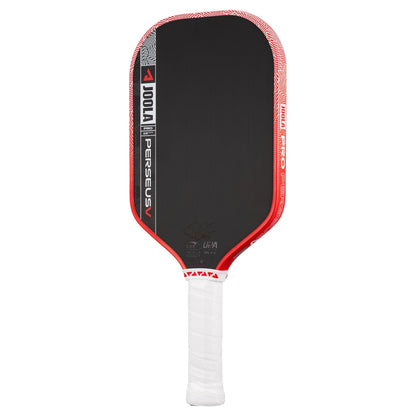 JOOLA Perseus Pro V Ben Johns 16mm Paddle