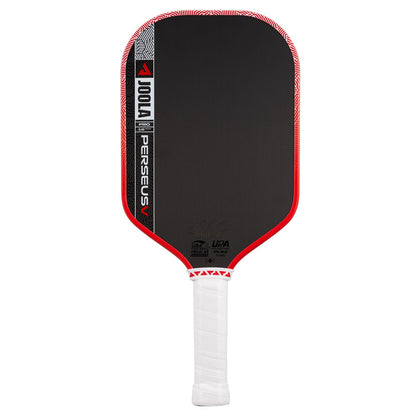 JOOLA Perseus Pro V Ben Johns 16mm Paddle