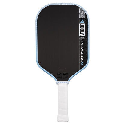 JOOLA Perseus Pro V Simone Jardim 16mm Paddle