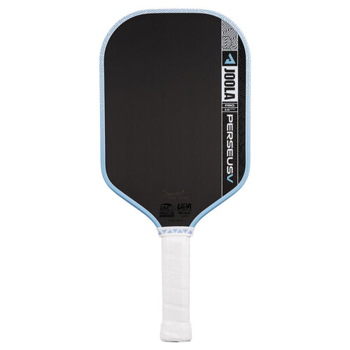 JOOLA Perseus Pro V Simone Jardim 16mm Paddle