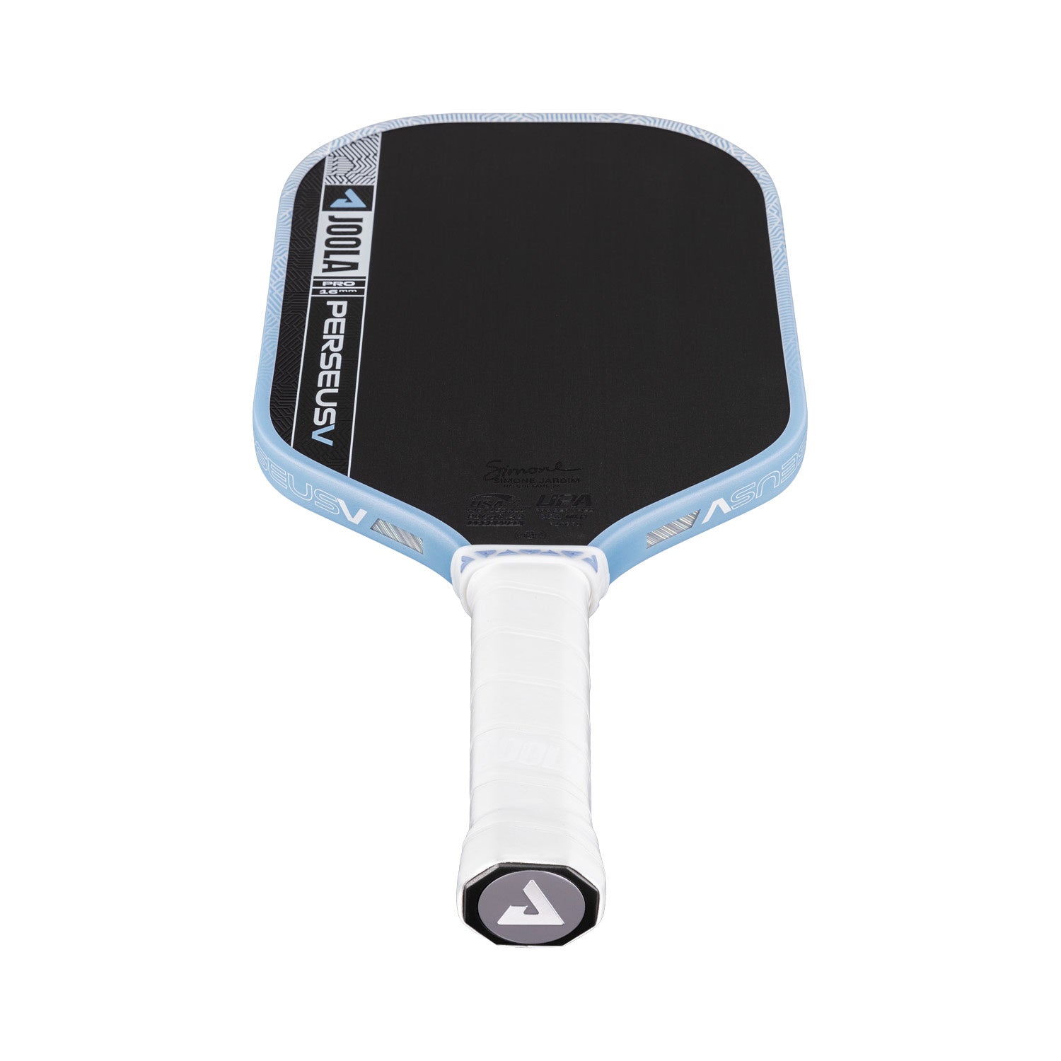 JOOLA Perseus Pro V Simone Jardim 16mm Paddle