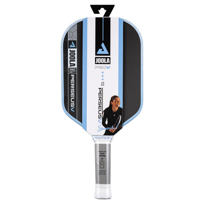 JOOLA Perseus Pro V Simone Jardim 16mm Paddle
