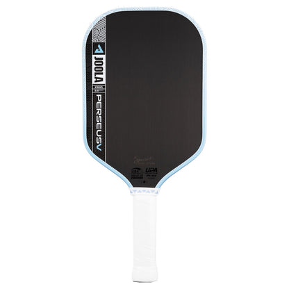 JOOLA Perseus Pro V Simone Jardim 16mm Paddle