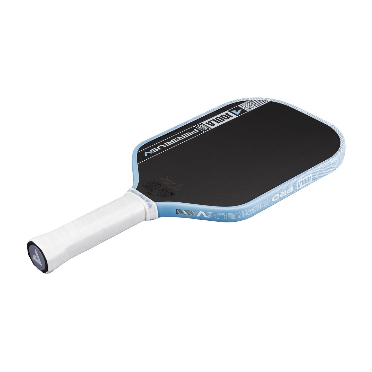 JOOLA Perseus Pro V Simone Jardim 16mm Paddle