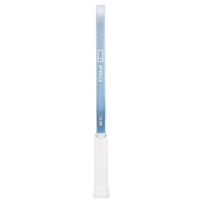 JOOLA Perseus Pro V Simone Jardim 16mm Paddle