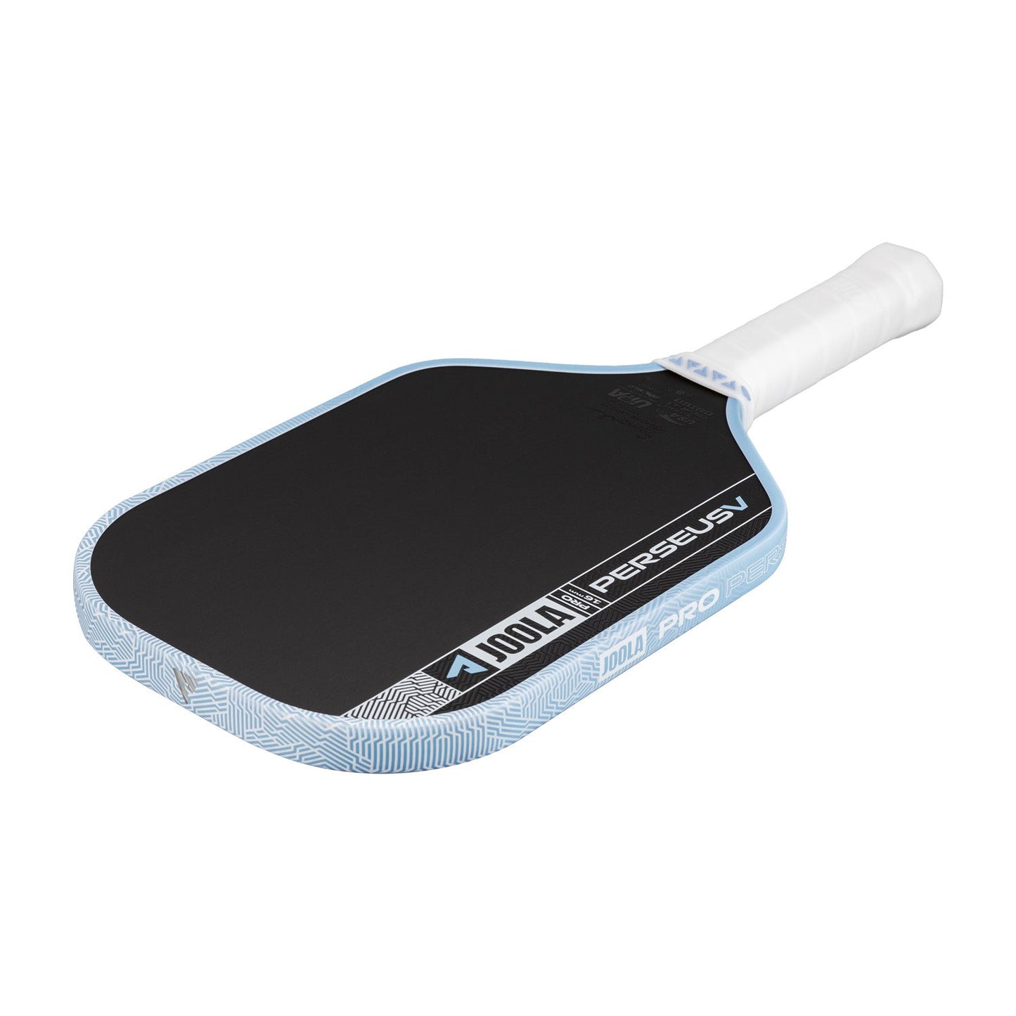 JOOLA Perseus Pro V Simone Jardim 16mm Paddle