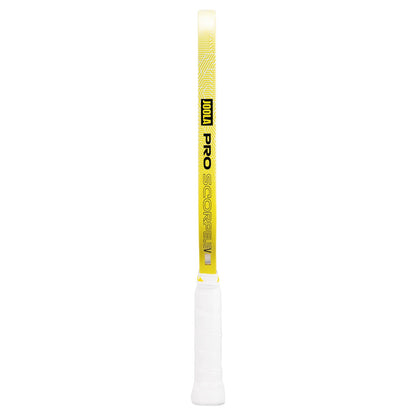 JOOLA Scorpeus Pro V Anna Bright 14mm Paddle
