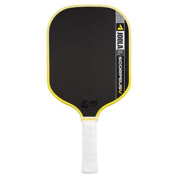 JOOLA Yellow