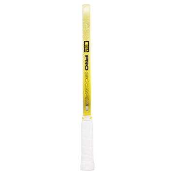 Joola Scorpeus Pro V Anna Bright 16mm Paddle