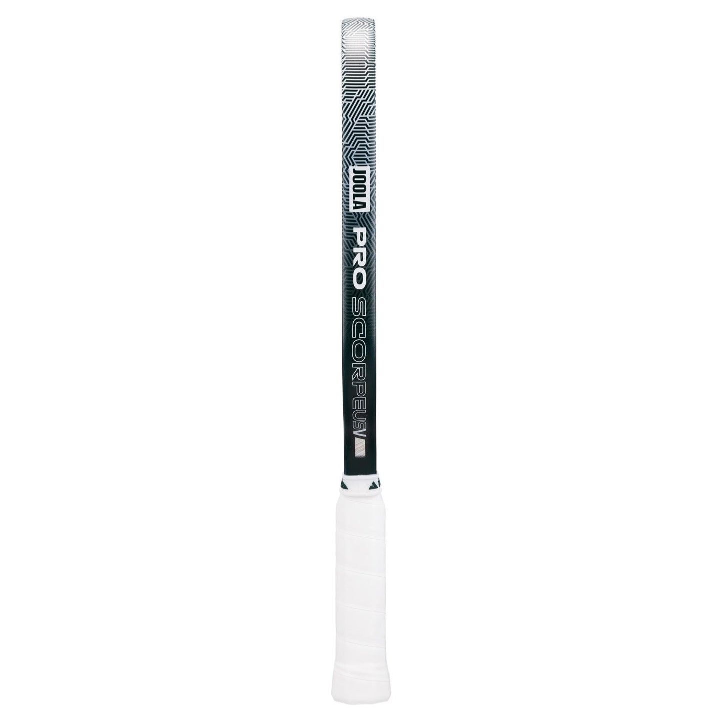 JOOLA Scorpeus Pro V Collin Johns 16mm Paddle